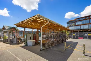141 Parfitt Way SW, Bainbridge Island, WA 98110 - Photo 17