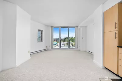 1100 106th Avenue NE #609, Bellevue, WA 98004 - Photo 13