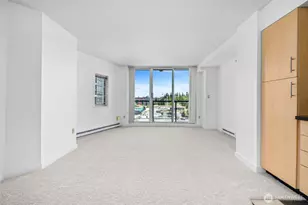 1100 106th Ave NE, Bellevue, WA 98004 - Photo 13