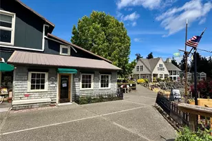 141 Parfitt Way SW, Bainbridge Island, WA 98110 - Photo 15