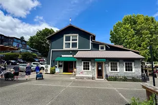 141 Parfitt Way SW, Bainbridge Island, WA 98110 - Photo 13