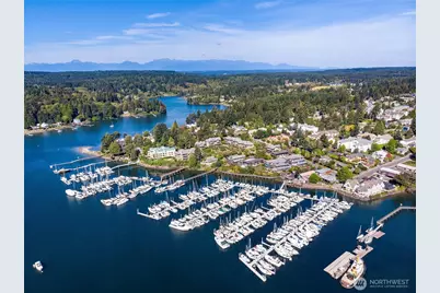 141 Parfitt Way SW #B12, Bainbridge Island, WA 98110 - Photo 25