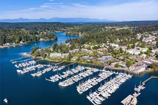 141 Parfitt Way SW, Bainbridge Island, WA 98110 - Photo 25