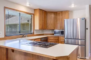 1507 227th Pl NE, Sammamish, WA 98074 - Photo 15