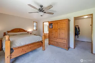 1507 227th Pl NE, Sammamish, WA 98074 - Photo 29