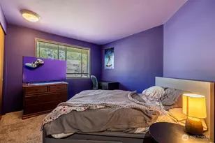 1507 227th Pl NE, Sammamish, WA 98074 - Photo 23