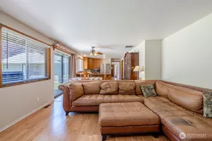 1507 227th Pl NE, Sammamish, WA 98074 - Photo 17