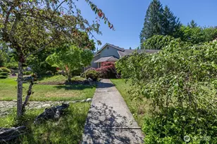 1507 227th Pl NE, Sammamish, WA 98074 - Photo 7