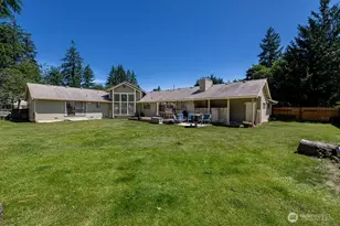 1507 227th Pl NE, Sammamish, WA 98074 - Photo 11