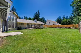 1507 227th Pl NE, Sammamish, WA 98074 - Photo 9