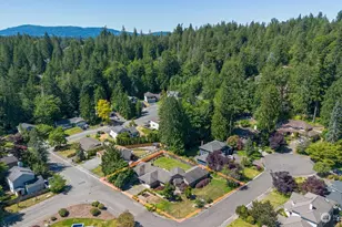 1507 227th Pl NE, Sammamish, WA 98074 - Photo 5