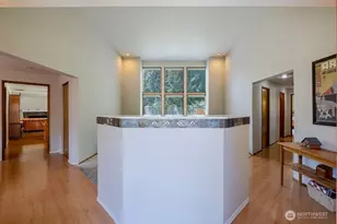 1507 227th Pl NE, Sammamish, WA 98074 - Photo 31