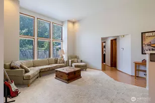 1507 227th Pl NE, Sammamish, WA 98074 - Photo 21