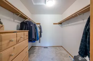 1507 227th Pl NE, Sammamish, WA 98074 - Photo 25