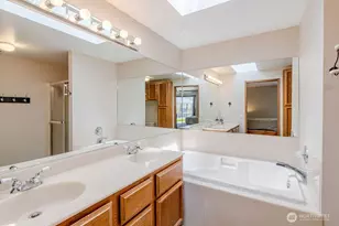 1507 227th Pl NE, Sammamish, WA 98074 - Photo 27