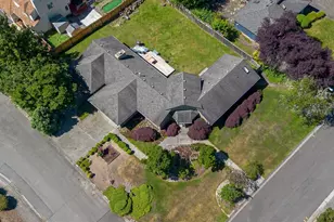 1507 227th Pl NE, Sammamish, WA 98074 - Photo 3