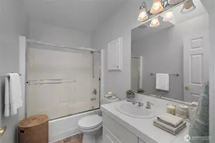 3924 Prestwick Ln SE, Olympia, WA 98501 - Photo 21