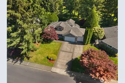 3924 Prestwick Lane SE, Olympia, WA 98501 - Photo 33