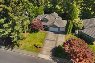 3924 Prestwick Ln SE, Olympia, WA 98501 - Photo 33