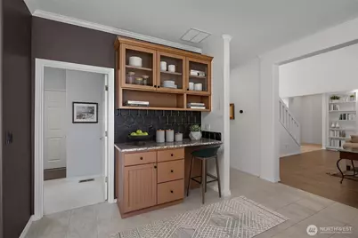 3924 Prestwick Lane SE, Olympia, WA 98501 - Photo 11