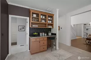 3924 Prestwick Ln SE, Olympia, WA 98501 - Photo 11
