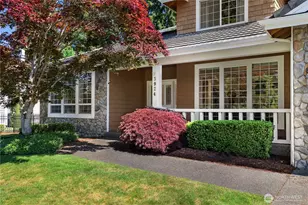 3924 Prestwick Ln SE, Olympia, WA 98501 - Photo 31