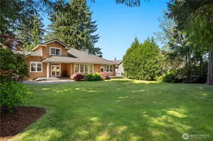 3924 Prestwick Ln SE, Olympia, WA 98501 - Photo 29