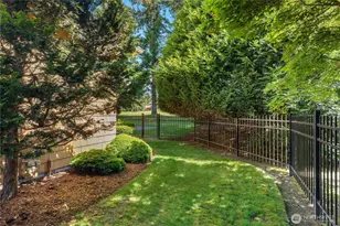 3924 Prestwick Ln SE, Olympia, WA 98501 - Photo 27