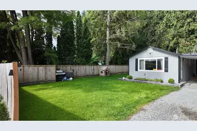 8892 Peavey Road, Sedro Woolley, WA 98284 - Photo 5