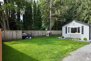8892 Peavey Rd, Sedro Woolley, WA 98284 - Photo 5