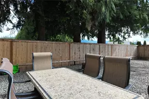 8892 Peavey Rd, Sedro Woolley, WA 98284 - Photo 33