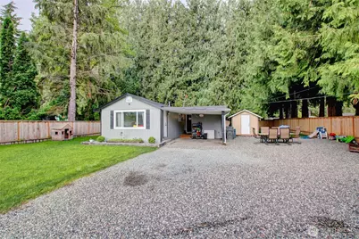 8892 Peavey Road, Sedro Woolley, WA 98284 - Photo 37