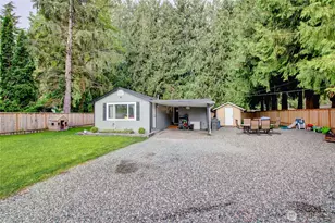 8892 Peavey Rd, Sedro Woolley, WA 98284 - Photo 37