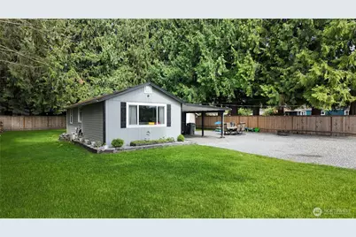 8892 Peavey Road, Sedro Woolley, WA 98284 - Photo 1