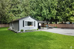 8892 Peavey Rd, Sedro Woolley, WA 98284 - Photo 1
