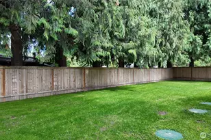 8892 Peavey Rd, Sedro Woolley, WA 98284 - Photo 29