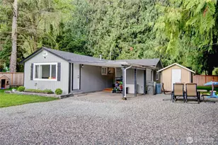 8892 Peavey Rd, Sedro Woolley, WA 98284 - Photo 35