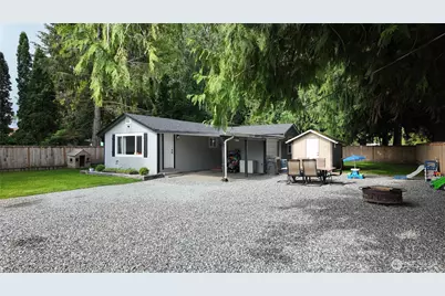 8892 Peavey Road, Sedro Woolley, WA 98284 - Photo 25