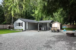 8892 Peavey Rd, Sedro Woolley, WA 98284 - Photo 25
