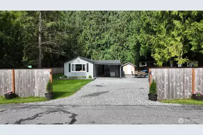 8892 Peavey Road, Sedro Woolley, WA 98284 - Photo 3