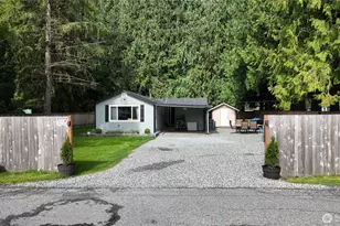 8892 Peavey Rd, Sedro Woolley, WA 98284 - Photo 3