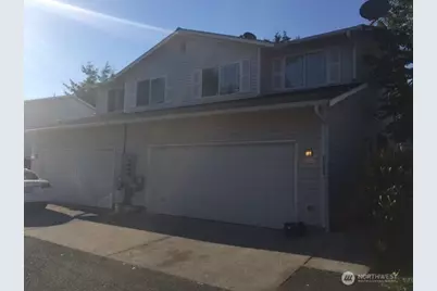 10431 19th Avenue SE #A & B, Everett, WA 98208 - Photo 3