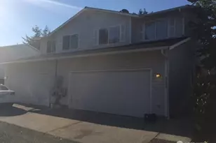 10431 19th Ave SE, Everett, WA 98208 - Photo 3