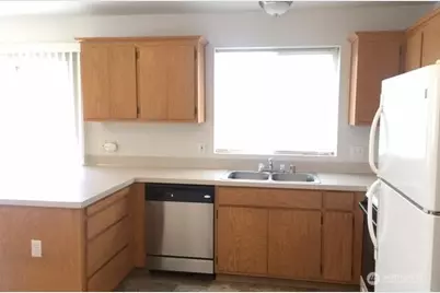 10431 19th Avenue SE #A & B, Everett, WA 98208 - Photo 7