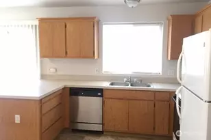 10431 19th Ave SE, Everett, WA 98208 - Photo 7