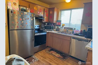 10431 19th Avenue SE #A & B, Everett, WA 98208 - Photo 19