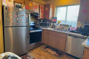 10431 19th Ave SE, Everett, WA 98208 - Photo 19