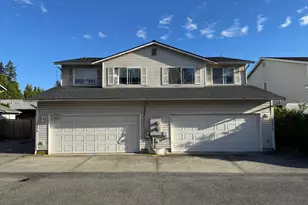 10431 19th Ave SE, Everett, WA 98208 - Photo 1