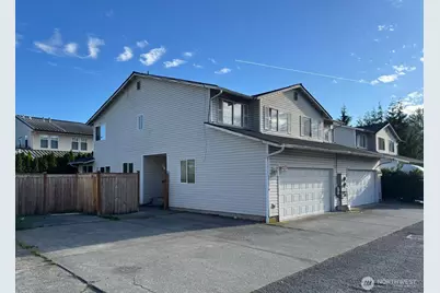 10431 19th Avenue SE #A & B, Everett, WA 98208 - Photo 25