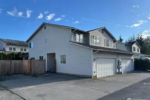 10431 19th Ave SE, Everett, WA 98208 - Photo 25